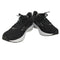 ミズノ MIZUNO WAVE RIDER28 レディース JPN:24.5