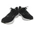 ミズノ MIZUNO WAVE RIDER28 レディース JPN:24.5