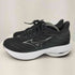 ミズノ MIZUNO WAVE RIDER28 レディース JPN:24.5