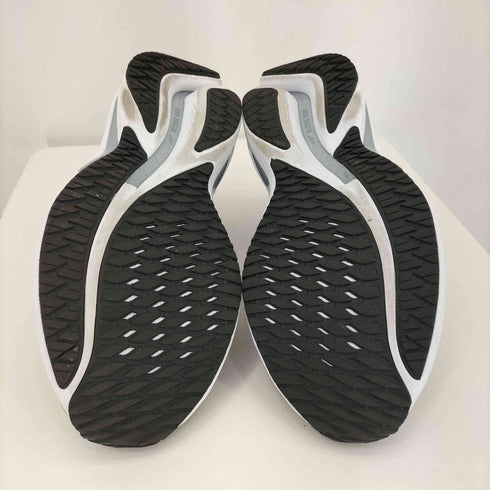 ミズノ MIZUNO WAVE RIDER28 レディース JPN:24.5