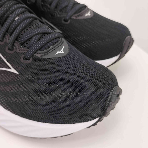 ミズノ MIZUNO WAVE RIDER28 レディース JPN:24.5