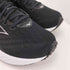 ミズノ MIZUNO WAVE RIDER28 レディース JPN:24.5