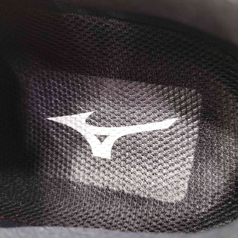 ミズノ MIZUNO WAVE RIDER28 レディース JPN:24.5