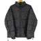 romantic particpators ダウンジャケット メンズ JPN:XL