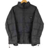 romantic particpators ダウンジャケット メンズ JPN:XL