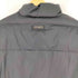 romantic particpators ダウンジャケット メンズ JPN:XL