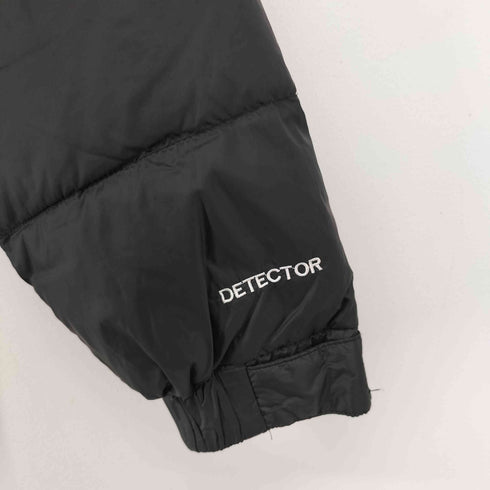 romantic particpators ダウンジャケット メンズ JPN:XL