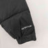romantic particpators ダウンジャケット メンズ JPN:XL