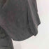 split end ltd レザーチェスターコート レディース import:S