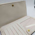 コーチ COACH SIG SLIM ZIP WALLT スリム ジップ ウォレット シグネチャー キャンバス レディース