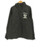 CAMILLO LIVE OR DIE ANORACK JACKT ナイロンプルオーバージャケット メンズ
