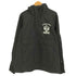CAMILLO LIVE OR DIE ANORACK JACKT ナイロンプルオーバージャケット メンズ