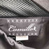 CAMILLO LIVE OR DIE ANORACK JACKT ナイロンプルオーバージャケット メンズ