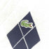 ラコステ LACOSTE アーガイル柄vネックニット メンズ 4