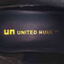 ユナイテッドヌード UNITED NUDE ショート サイドゴアブーツ レディース