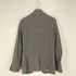 クラブモナコ CLUB MONACO スタンドカラー ウールジャケット メンズ import:XS