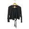 スノーピーク Snow Peak OG Cotton Cache-Coeur Cardigan レディース 3