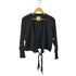 スノーピーク Snow Peak OG Cotton Cache-Coeur Cardigan レディース 3