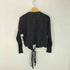 スノーピーク Snow Peak OG Cotton Cache-Coeur Cardigan レディース 3