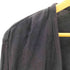 スノーピーク Snow Peak OG Cotton Cache-Coeur Cardigan レディース 3