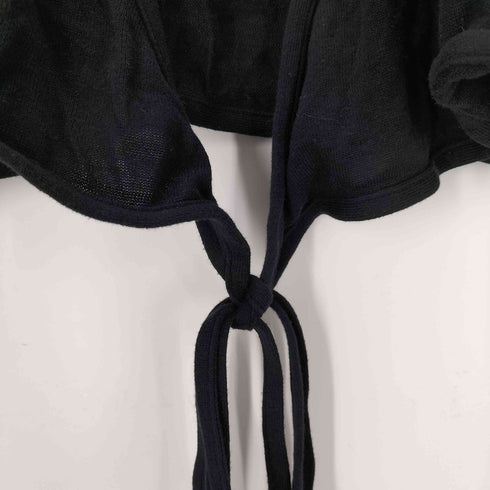 スノーピーク Snow Peak OG Cotton Cache-Coeur Cardigan レディース 3