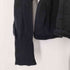 スノーピーク Snow Peak OG Cotton Cache-Coeur Cardigan レディース 3