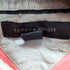 トミーヒルフィガー TOMMY HILFIGER ポイントロゴ刺繍ポロシャツ メンズ import:L