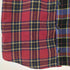 キャンディストリッパー Candy Stripper BLOCKING CHECK SHIRT OP チェックシャツワンピース レディース JPN:2