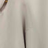 ドゥルカマラ Dulcamara ダメージ加工 L/S スウェット メンズ JPN:1