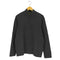 パタゴニア patagonia ウールナイロン ハーフジップ ハイネック ニット メンズ import:M
