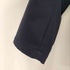 トミーヒルフィガー TOMMY HILFIGER SOFTSHELL COLOR BLOCK JACKET ボンディング フルジップ ジャケット メンズ import:M