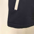 トミーヒルフィガー TOMMY HILFIGER SOFTSHELL COLOR BLOCK JACKET ボンディング フルジップ ジャケット メンズ import:M