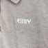 エイミーイストワール eimy istoire 24AW ダブルカラーデザインニット レディース FREE
