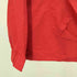 プーマ PUMA ナイロンアノラックパーカー メンズ JPN:M