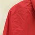 プーマ PUMA ナイロンアノラックパーカー メンズ JPN:M
