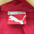 プーマ PUMA ナイロンアノラックパーカー メンズ JPN:M