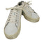 プーマ PUMA VIKKY STACKED L ビッキー スタックド レディース JPN:23.5