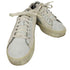 プーマ PUMA VIKKY STACKED L ビッキー スタックド レディース JPN:23.5