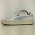 プーマ PUMA VIKKY STACKED L ビッキー スタックド レディース JPN:23.5