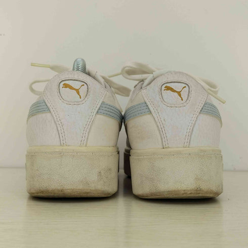 プーマ PUMA VIKKY STACKED L ビッキー スタックド レディース JPN:23.5