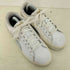 プーマ PUMA VIKKY STACKED L ビッキー スタックド レディース JPN:23.5