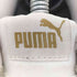 プーマ PUMA VIKKY STACKED L ビッキー スタックド レディース JPN:23.5