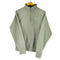 ナイキ NIKE AS M NK SOLO SWSH HW BB QZ TOP メンズ JPN:S