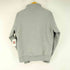 ナイキ NIKE AS M NK SOLO SWSH HW BB QZ TOP メンズ JPN:S