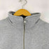 ナイキ NIKE AS M NK SOLO SWSH HW BB QZ TOP メンズ JPN:S