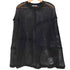 キャンディストリッパー Candy Stripper 24SS PATCH WORK MESH TOPS レディース JPN:2
