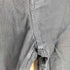 アーペーセー A.P.C. 日本製 90-00s ririジップ コットン ストレートシルエット パンツ メンズ JPN:2