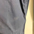 アーペーセー A.P.C. 日本製 90-00s ririジップ コットン ストレートシルエット パンツ メンズ JPN:2