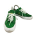 コンバース CONVERSE ONE STAR PRO CONS メンズ US:8