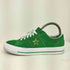 コンバース CONVERSE ONE STAR PRO CONS メンズ US:8